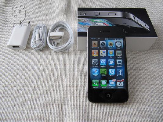 For sale: Apple iphone 4S, Apple iPad 2 Wi-Fi+3G blackberry bold 9900 torch, Apple Macbook...